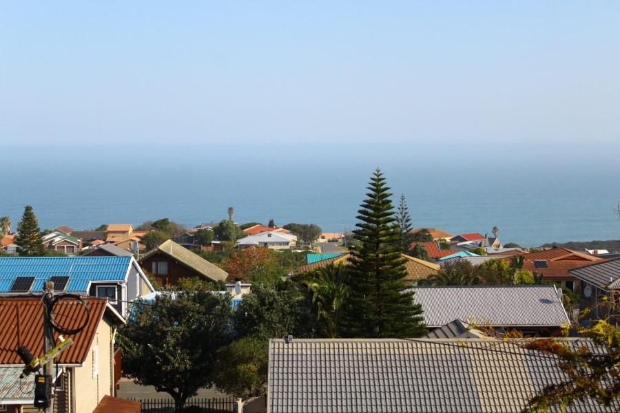 3 Bedroom Property for Sale in Dana Bay Western Cape